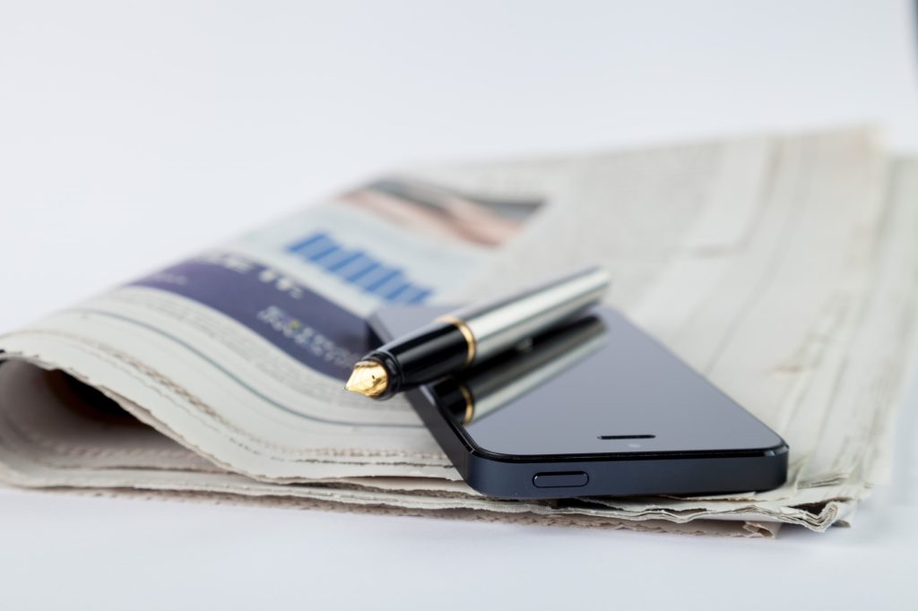 What Consumers Should Know About Digital Subscription Services