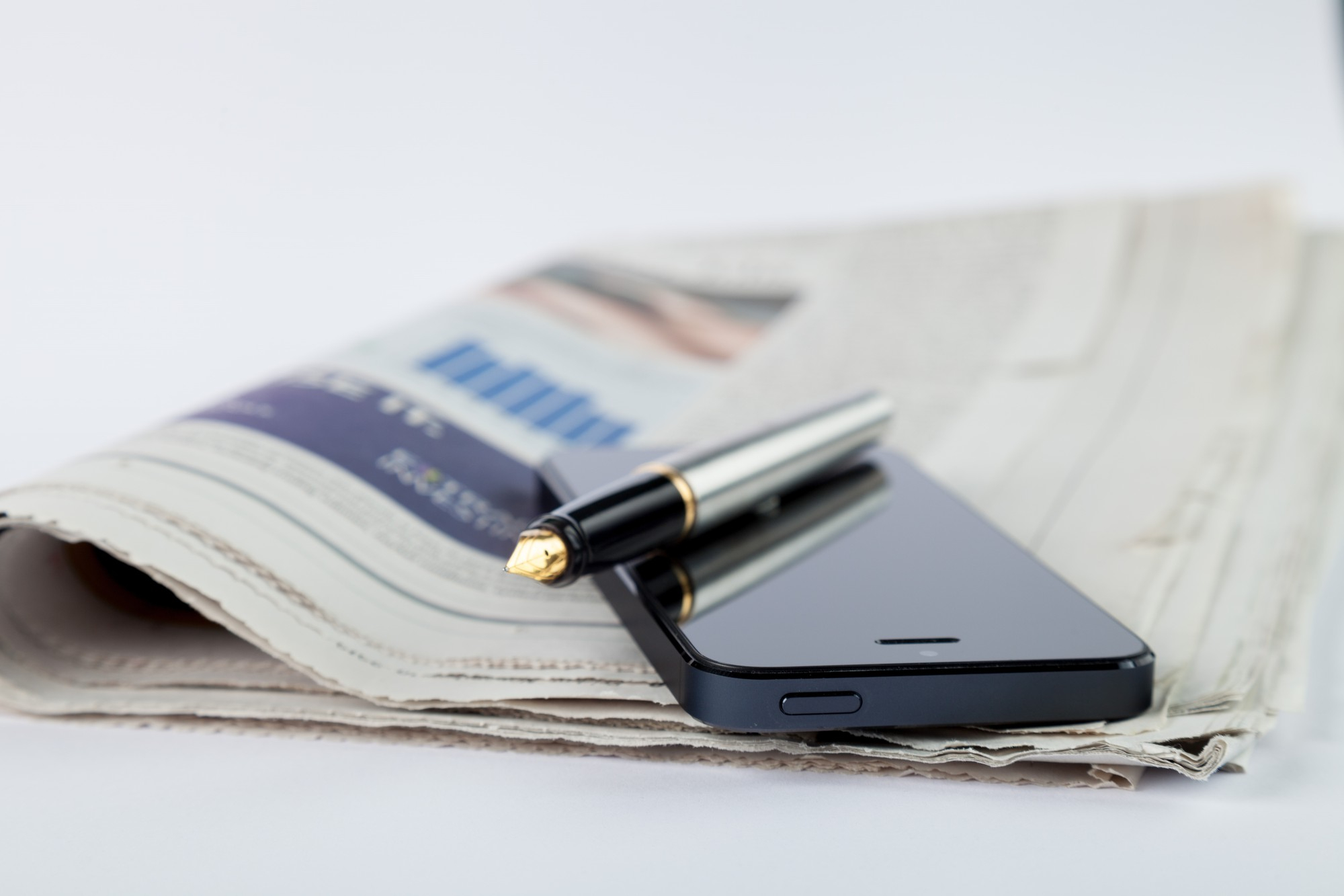 What Consumers Should Know About Digital Subscription Services