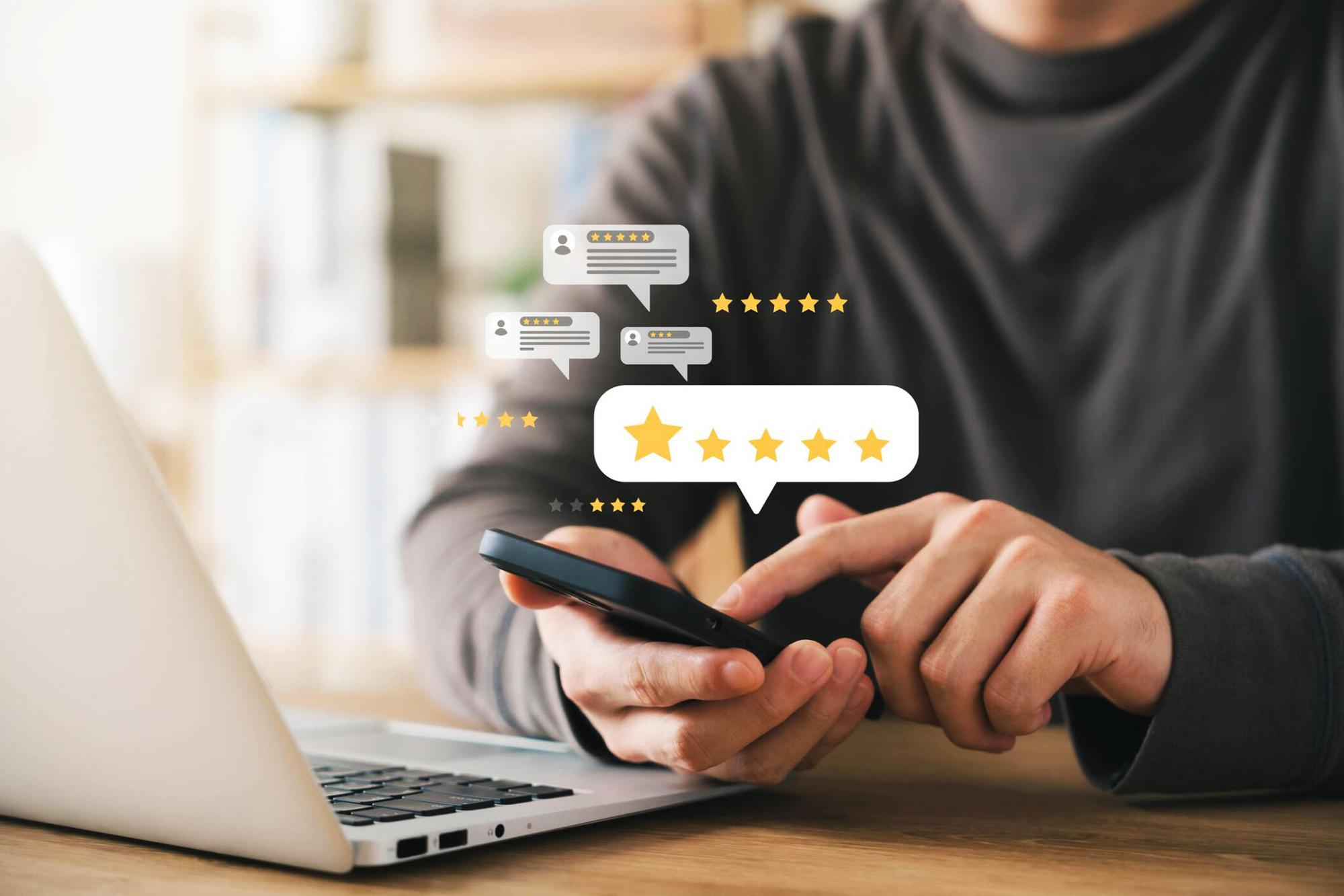 What to Consider Before Buying New Tech Products